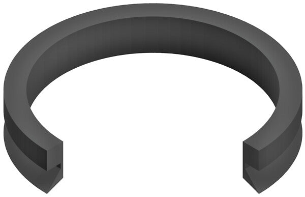 VA65 V Ring Seal - DMR