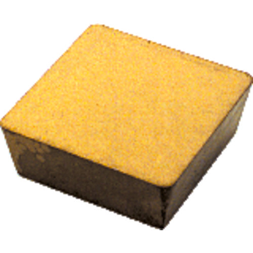 SEC422 PC300M Insert - Procut (Steel Grade)