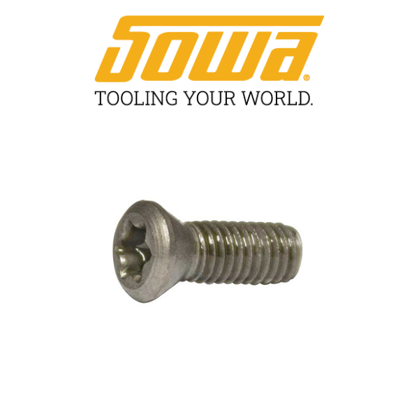 FTKA02565S Insert Screw - Sowa 146595