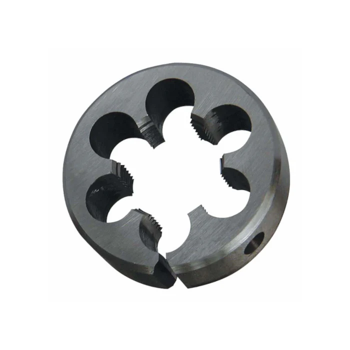 3/4-10 x 1-1/2" Split Die HSS - Poland
