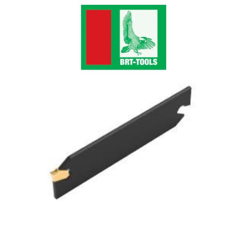 GIH 26-3 Part Off Blade - BRT-PT775045