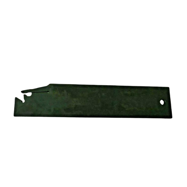 150.2-20-4 Part Off Blade - Sandvik