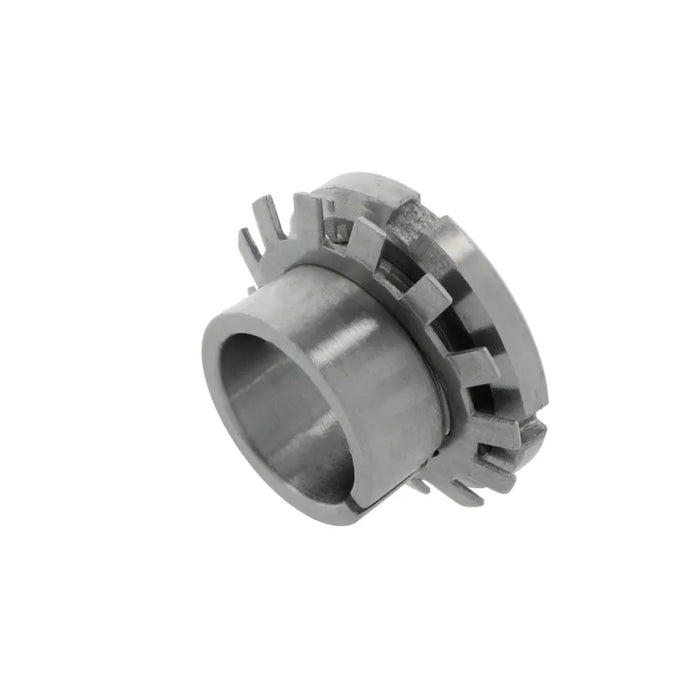 H308.106 Adapter Sleeve - FAG