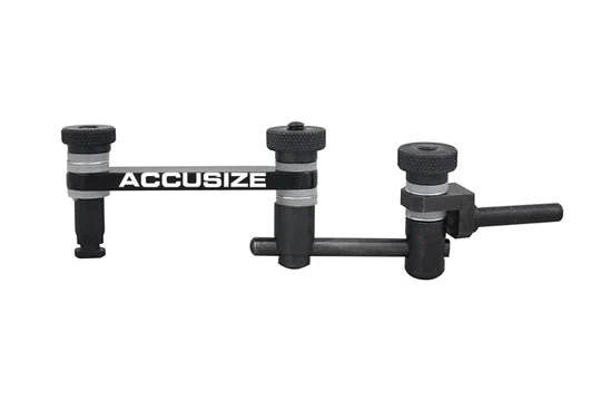 Mini Universal Indicator Holder - Accusize HE20-1502