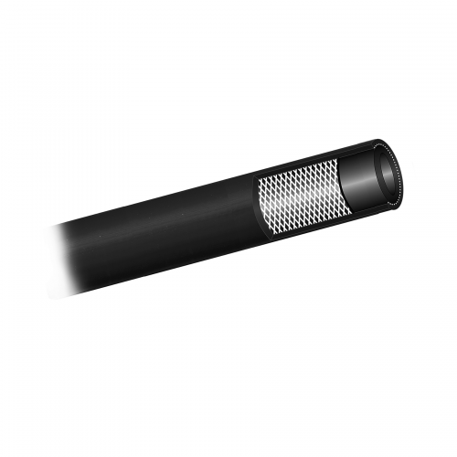 3/4" ID Heater Hose - HH-12