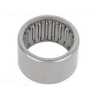 HK1814RS Needle Bearing - Ina