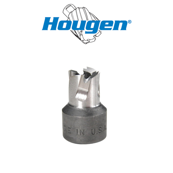 3/8" Rotacut Hole Cutter (3 PK) - Hougen 11108C