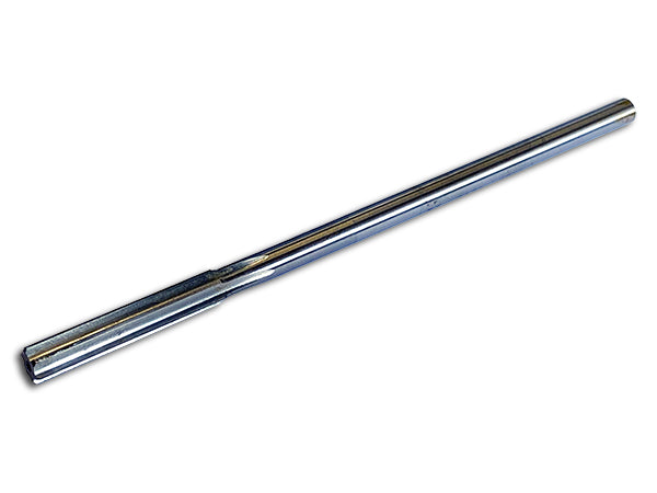 17/32" Chucking Reamer HSS - Nachi