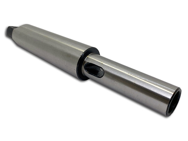 MT3 to MT1 Extension Drill Sleeve - Dormer