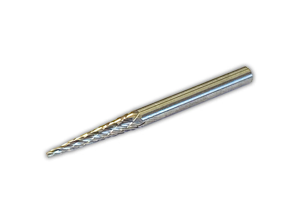SM-43 Single Cut Carbide Burr - BRT