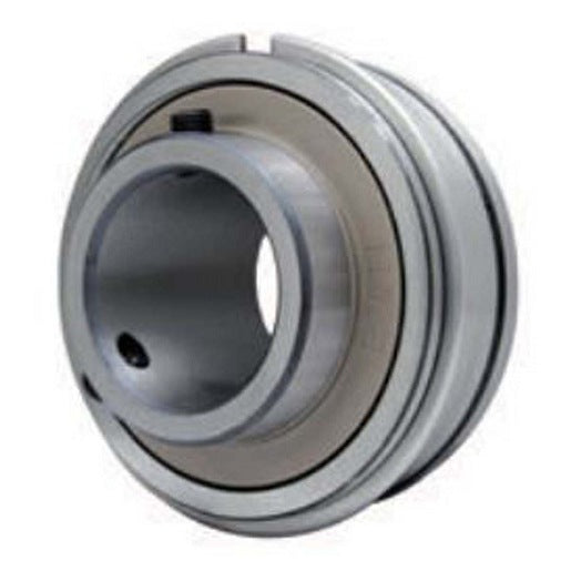 SER206-20G Insert Bearing - Amcan