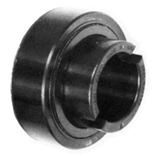 B1210-2 Bearing - JDB