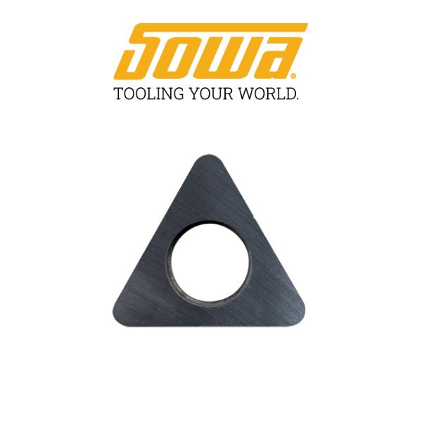 ITSN432 Shim Seat - Sowa 146901