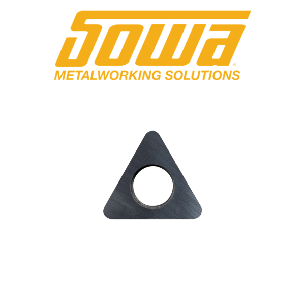 ITSN332 Seat - Sowa 147114