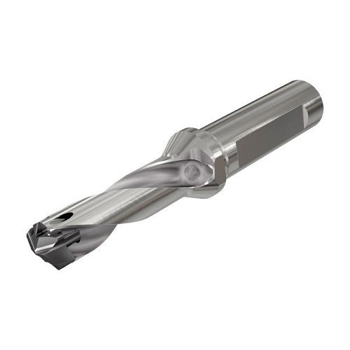 DCN0531-159-063A-3D Chamdrill - Iscar 3202457