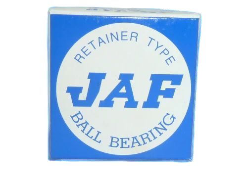 W306-2RS Bearing - JAF