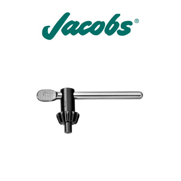 K30 Drill Chuck Key