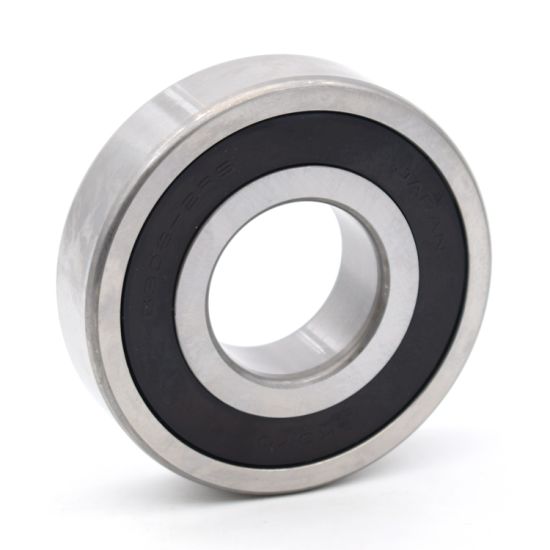 R4A-2RS Bearing - EZO (Japan)