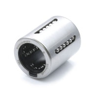 KH2030B Linear Bearing - INA