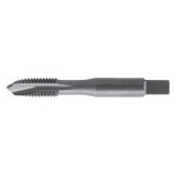 3/4-16 Spiral Point Tap - Nachi 87169