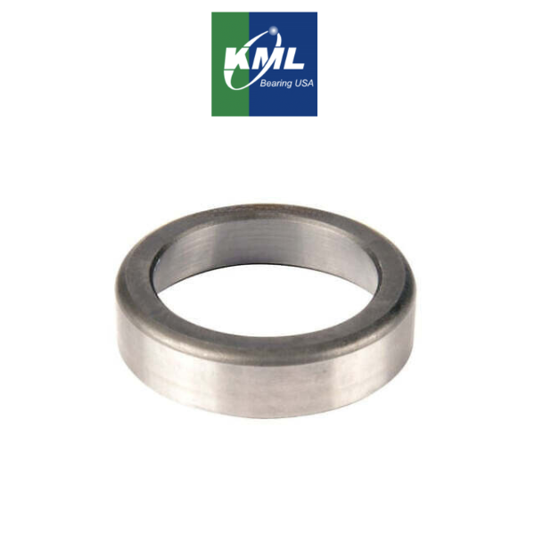 LM11710 Cup - KML