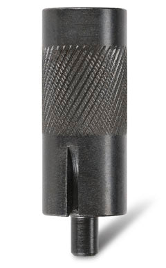 Universal Installation Tool for Loksert Insert 3/8",7/16", M10