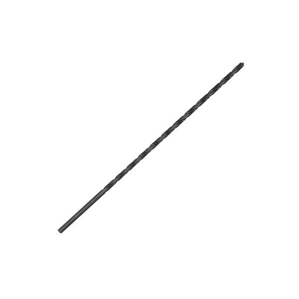 27/64" Extra Long Series Drill HSS - USA