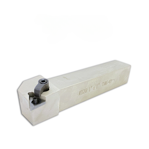 MTGNR16-3D Tool Holder - USA