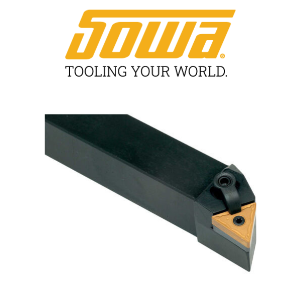 MTJNL16-4D Tool Holder - Sowa 145756