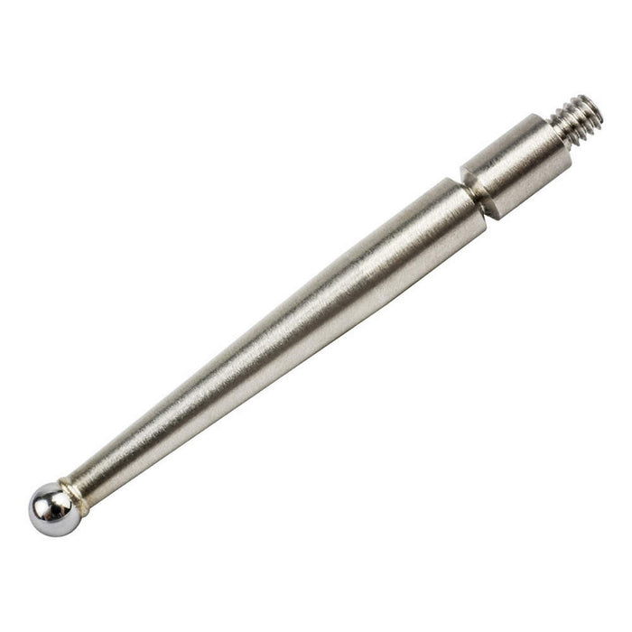 2mm Indicator Point - Mitutoyo 103007