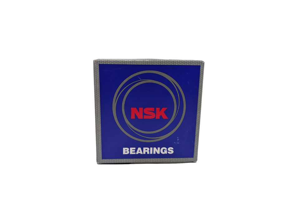 7307 BW Angular Contact Bearing - NSK