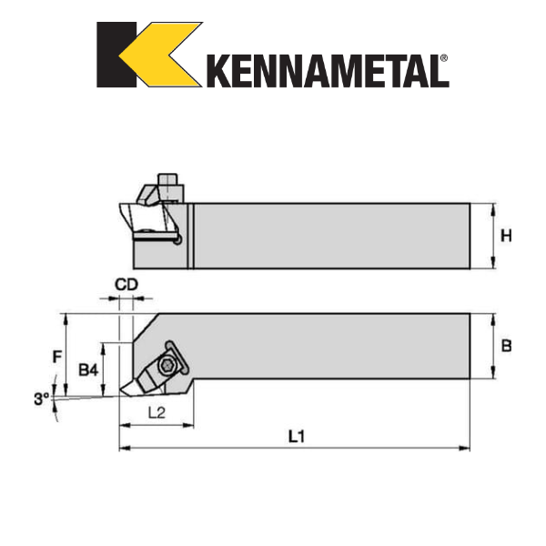 Cable Roller Guide  Acme Construction Supply Co., Inc.