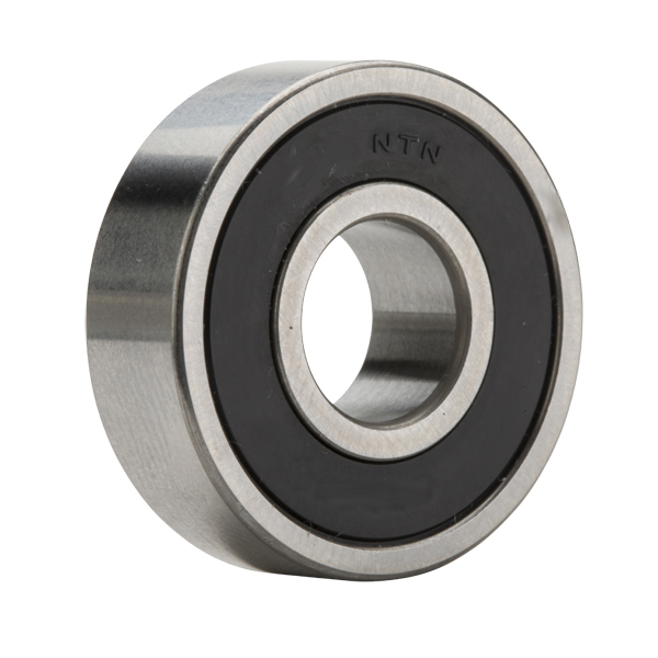 63206-2RS Bearing - Amcan