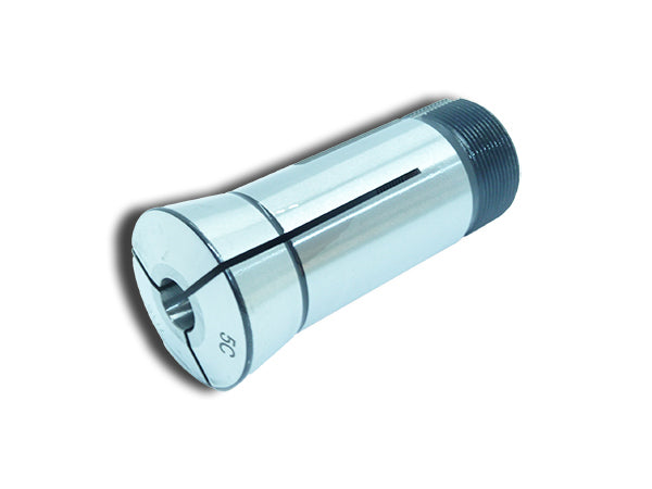 5C x 1/8" Collet - Lyndex