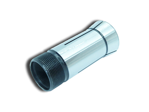 5C x 1/8" Collet - Lyndex