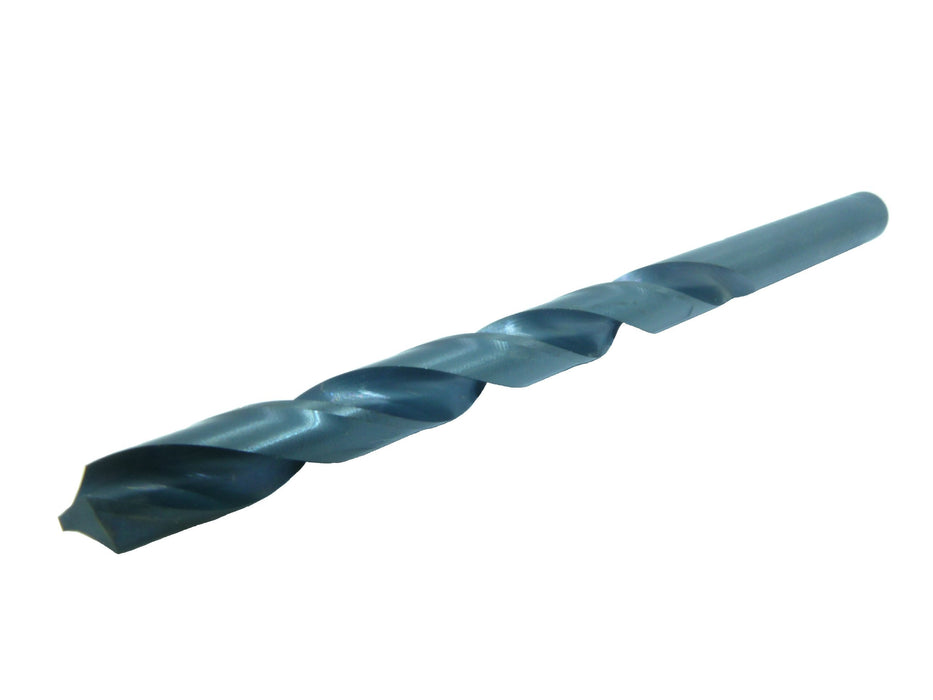 Letter D Jobber Drill HSS TiCN - Chicago Latrobe