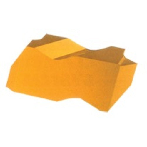 NTP3R PC300 Threading Insert - USA