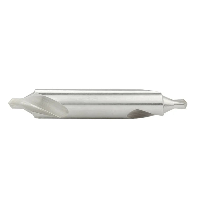 #18 Center Drill HSS - ProCut