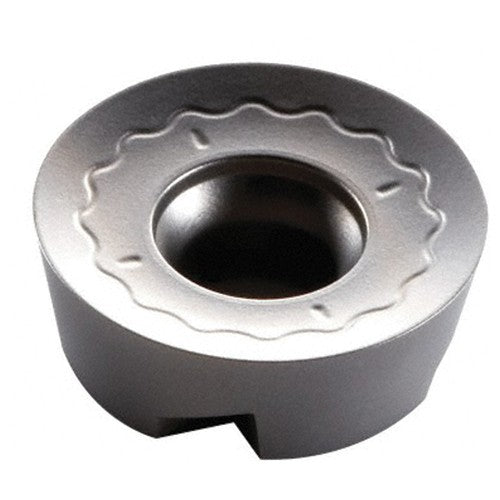 RPHT1605MOEN-SM XC5035 Insert - OSG 7815015