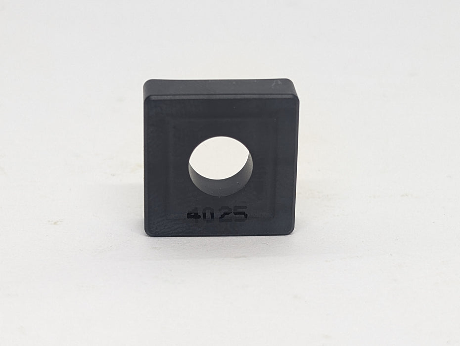 SNMM 643-QR 4025 Carbide Insert - Sandvik