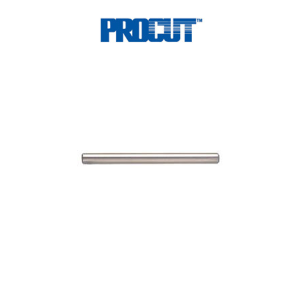 5/16" x 4-1/2" Drill Blank HSS - Procut AY50020