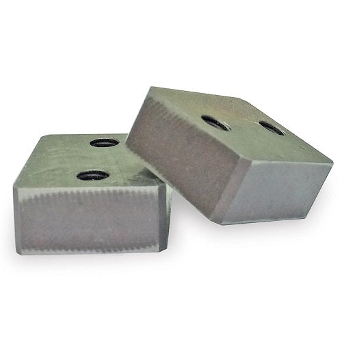 BNP-RB-16H Cutting Blocks - Set of 2pcs