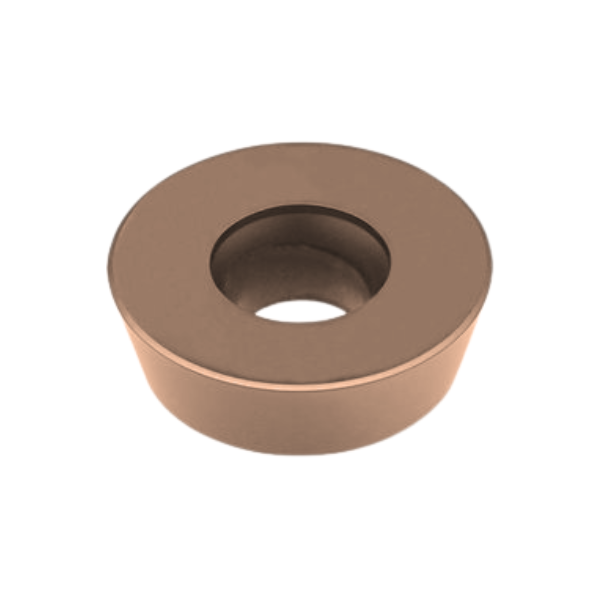 RDHW 16-CTH Milling Insert - Sterling Edge