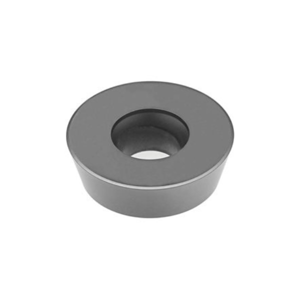 RDHX12T3M0SGN KC522M Carbide Insert - Kennametal 1925656