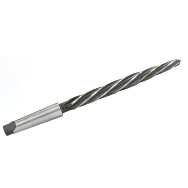 13/16" Bridge Reamer HSS - Clarkson Osborn