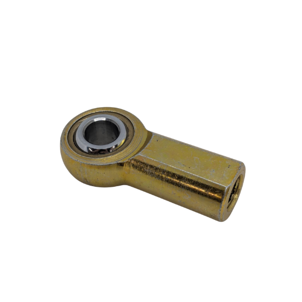 1/2" Right Hand Rod End (1/2-20 RH Female Thread) - RBL RF8SB