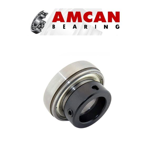 SA205-16G Insert Bearing - AmCan