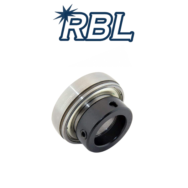 SA205-16 Insert Bearing - RBL