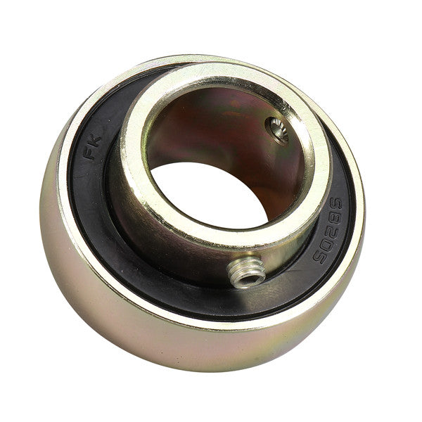 3/4" Insert Bearing - RBL SB204-12