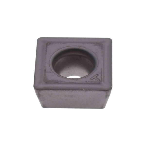 SOMT09T306-DT IC908 Insert - Iscar 5505240